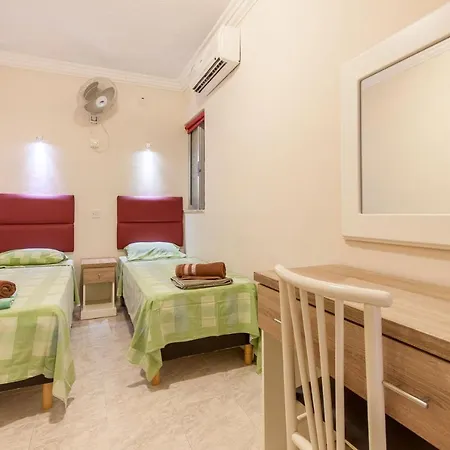 Pool And Sea Merill - Happy Apartment *