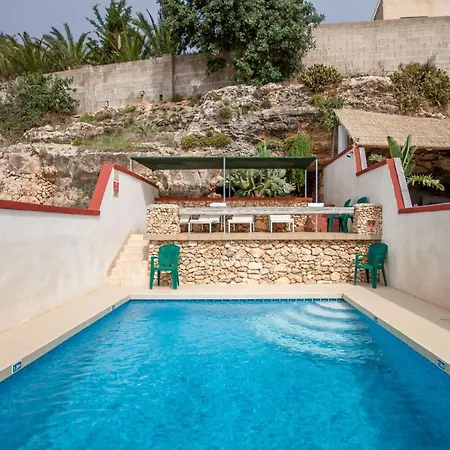 Pool And Sea Merill - Happy *