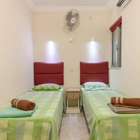 Pool And Sea Merill - Happy Apartment *