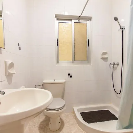 Pool And Sea Merill - Happy Apartment Mellieħa