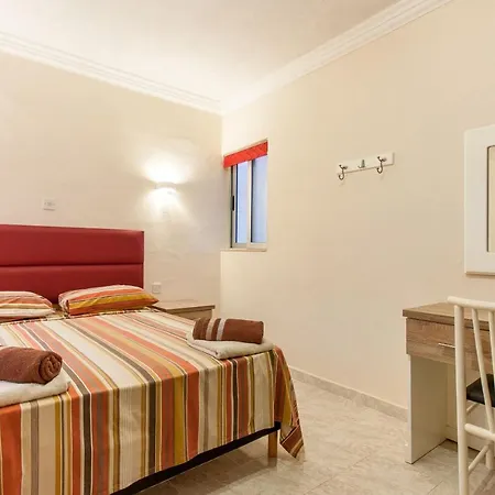 Apartment Pool And Sea Merill - Happy Mellieha