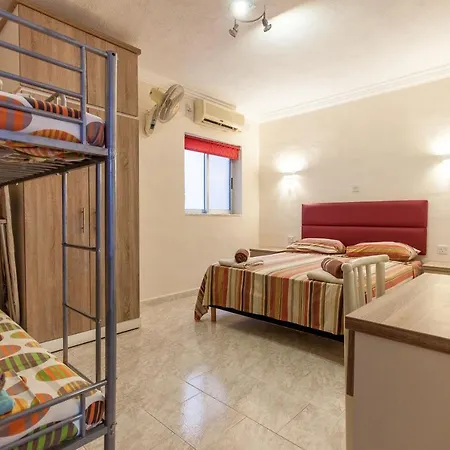 Pool And Sea Merill - Happy Apartment *