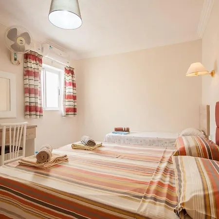 Pool And Sea Merill - Happy Apartment *