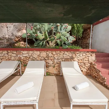 Pool And Sea Merill - Happy Apartment