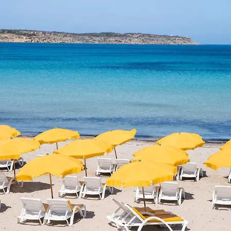Pool And Sea Merill - Happy