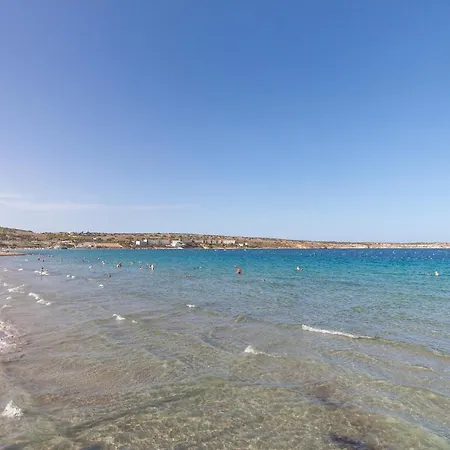 Pool And Sea Merill - Happy Apartment *